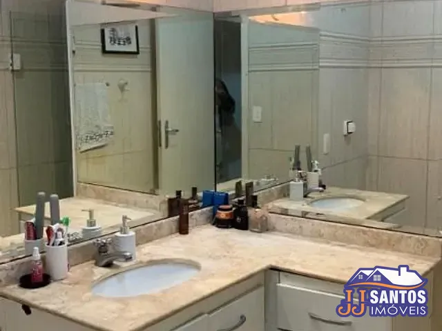 Casa com 140m² 3 quartos e 2 banheiros, à venda, no bairro Quarta Parada em São Paulo