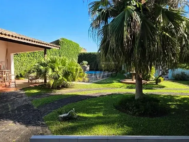 Casa com 1132m² 3 quartos e 2 banheiros, à venda, no bairro Praia dos Sonhos em Itanhaém