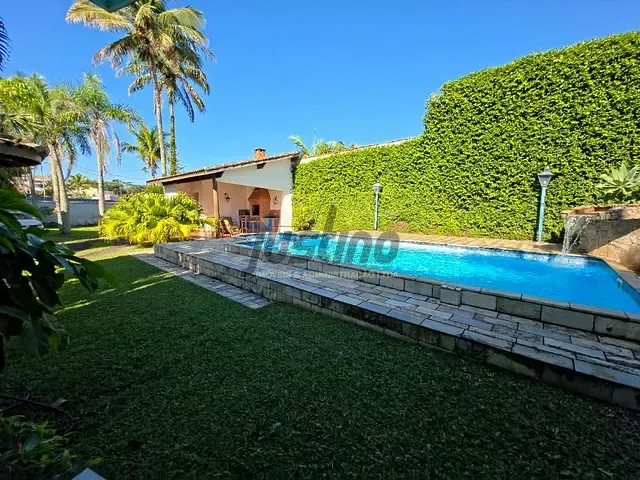 Casa com 1132m² 3 quartos e 2 banheiros, à venda, no bairro Praia dos Sonhos em Itanhaém