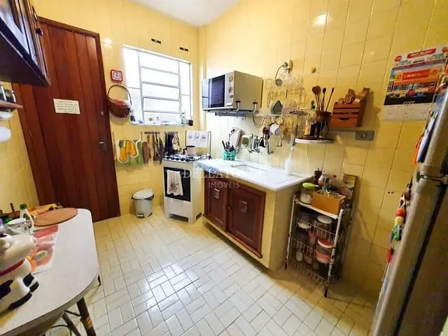 Casa com 104m² 3 quartos e 2 banheiros, à venda, no bairro Santa Cecília em Teresópolis