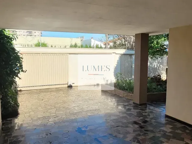 Casa 3 quartos e 1 banheiro, à venda, no bairro Jardim São Paulo em Americana