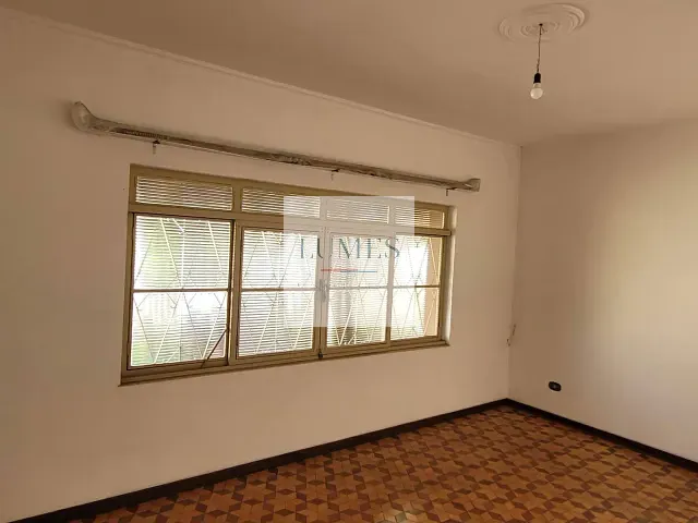Casa 3 quartos e 1 banheiro, à venda, no bairro Jardim São Paulo em Americana