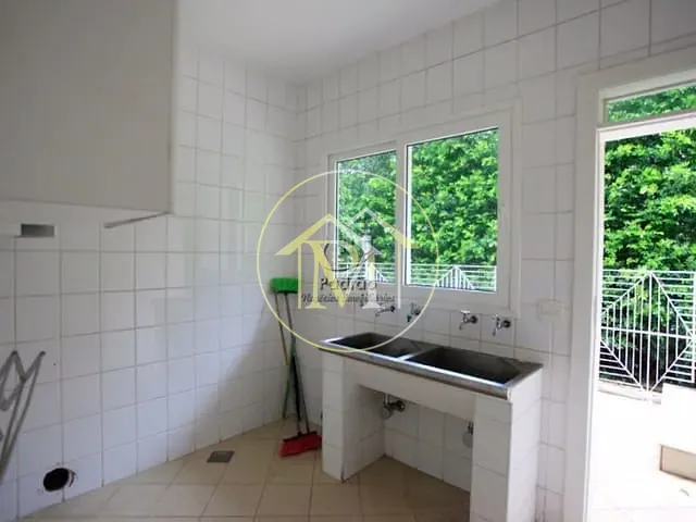Casa com 1066m² 3 quartos e 5 banheiros, à venda ou para alugar, no bairro Parque Monte Bianco em Araçoiaba da Serra