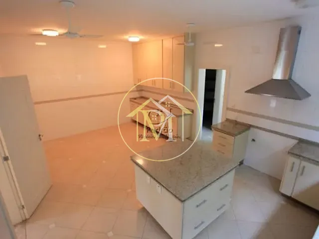 Casa com 1066m² 3 quartos e 5 banheiros, à venda ou para alugar, no bairro Parque Monte Bianco em Araçoiaba da Serra
