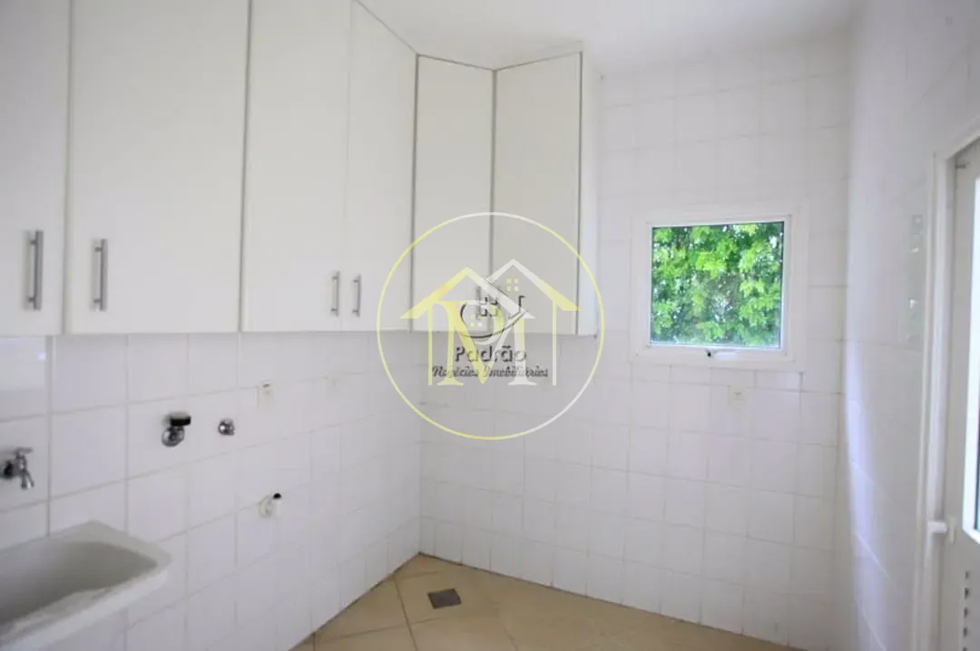 Casa, 3 quartos, 1066 m² - Foto 11