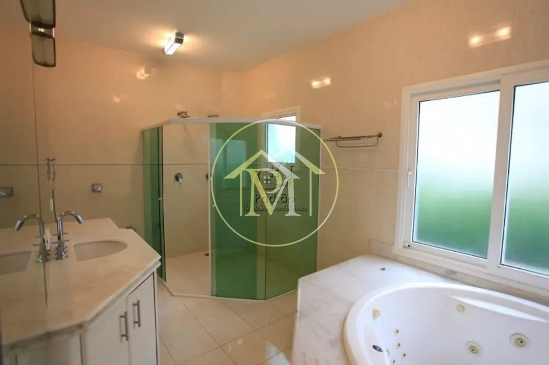 Casa, 3 quartos, 1066 m² - Foto 10