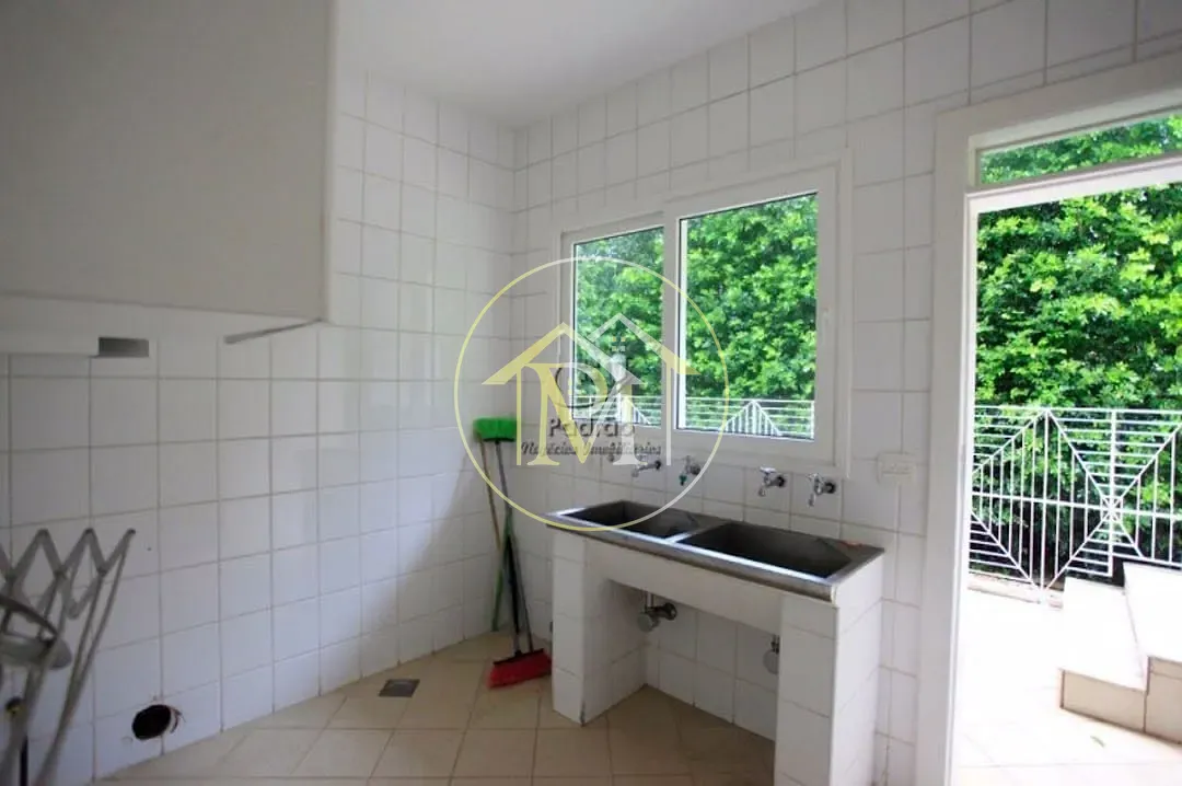 Casa, 3 quartos, 1066 m² - Foto 4