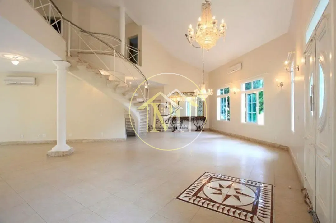 Casa, 3 quartos, 1066 m² - Foto 24