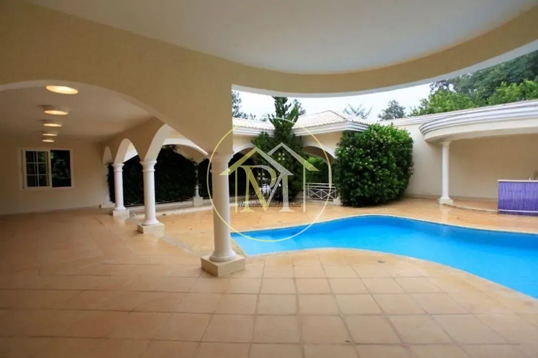 Casa, 3 quartos, 1066 m² - Foto 20