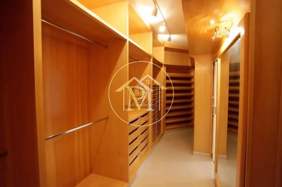 Casa, 3 quartos, 1066 m² - Foto 15
