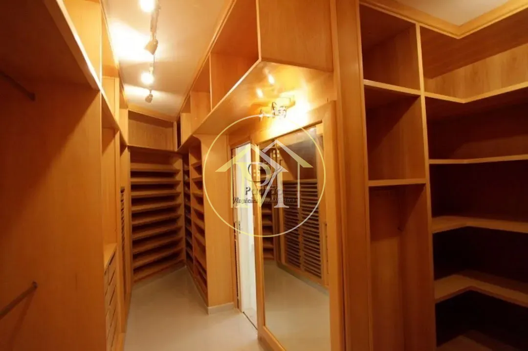 Casa, 3 quartos, 1066 m² - Foto 13