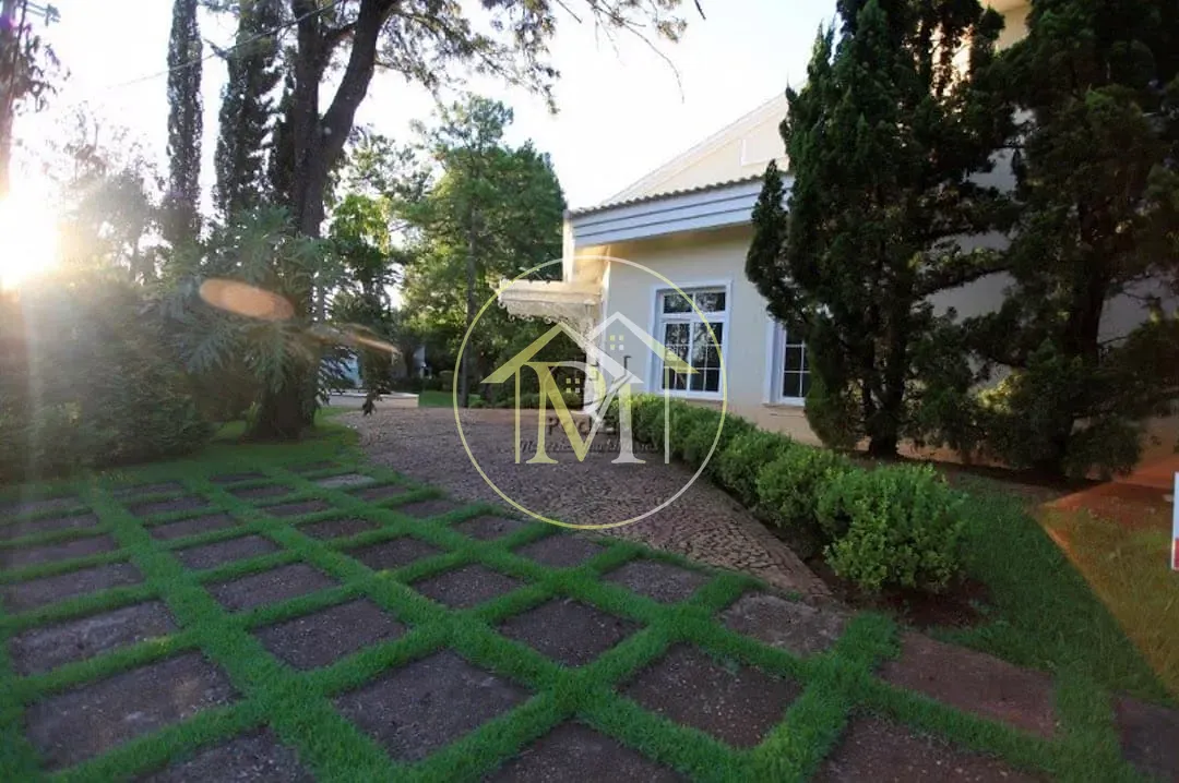 Casa, 3 quartos, 1066 m² - Foto 25
