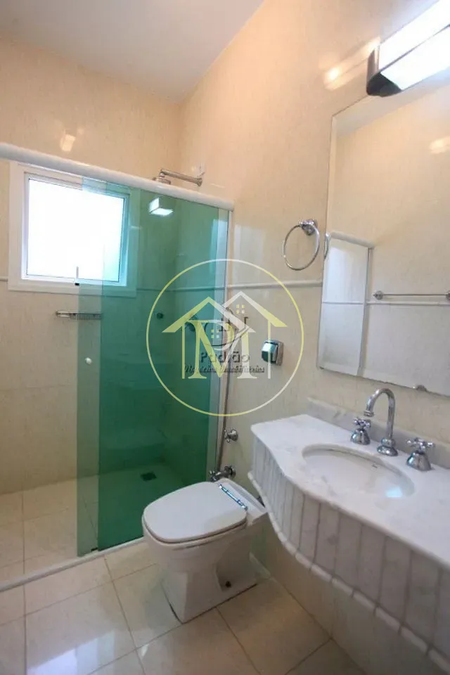 Casa, 3 quartos, 1066 m² - Foto 7