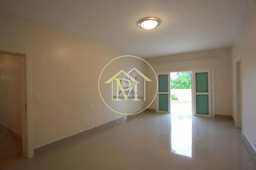 Casa, 3 quartos, 1066 m² - Foto 17