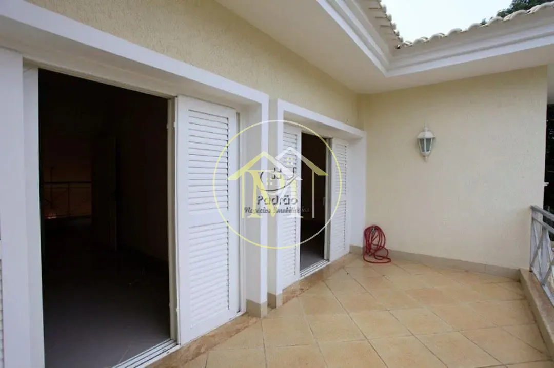Casa, 3 quartos, 1066 m² - Foto 16