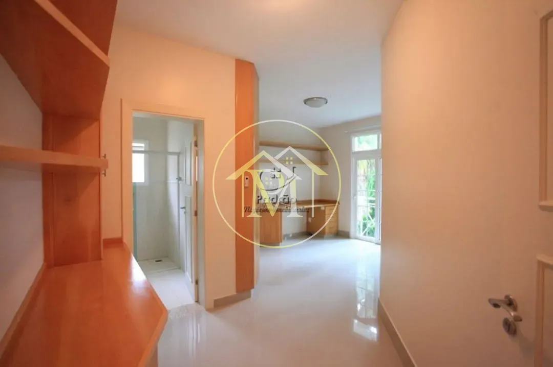 Casa, 3 quartos, 1066 m² - Foto 14