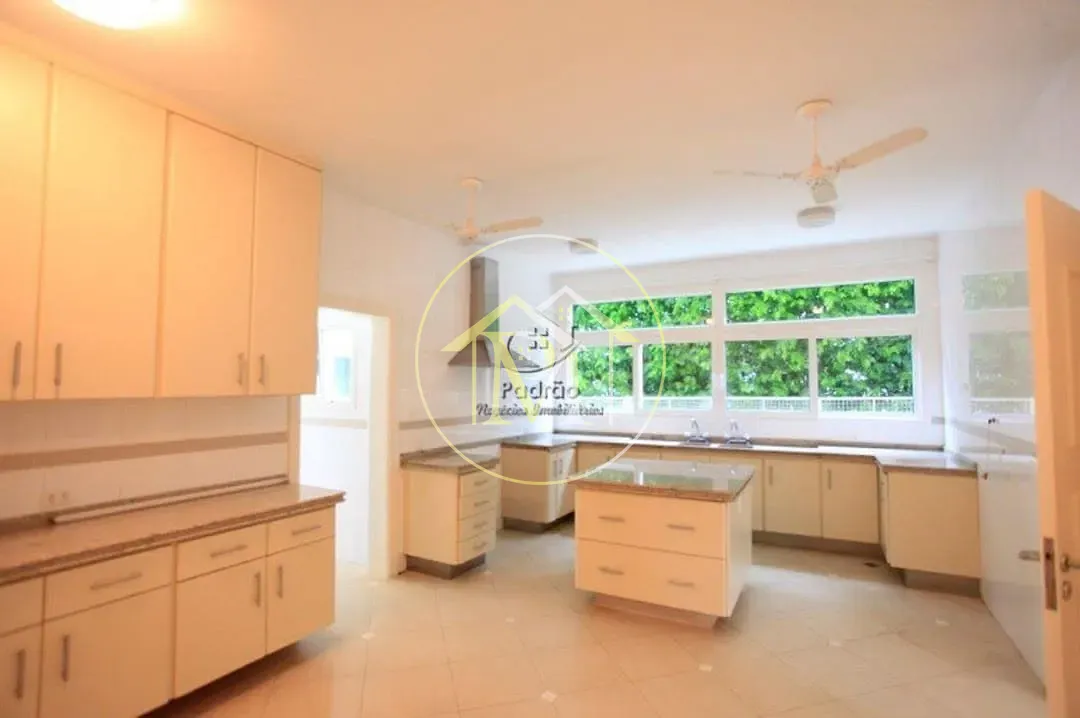 Casa, 3 quartos, 1066 m² - Foto 18
