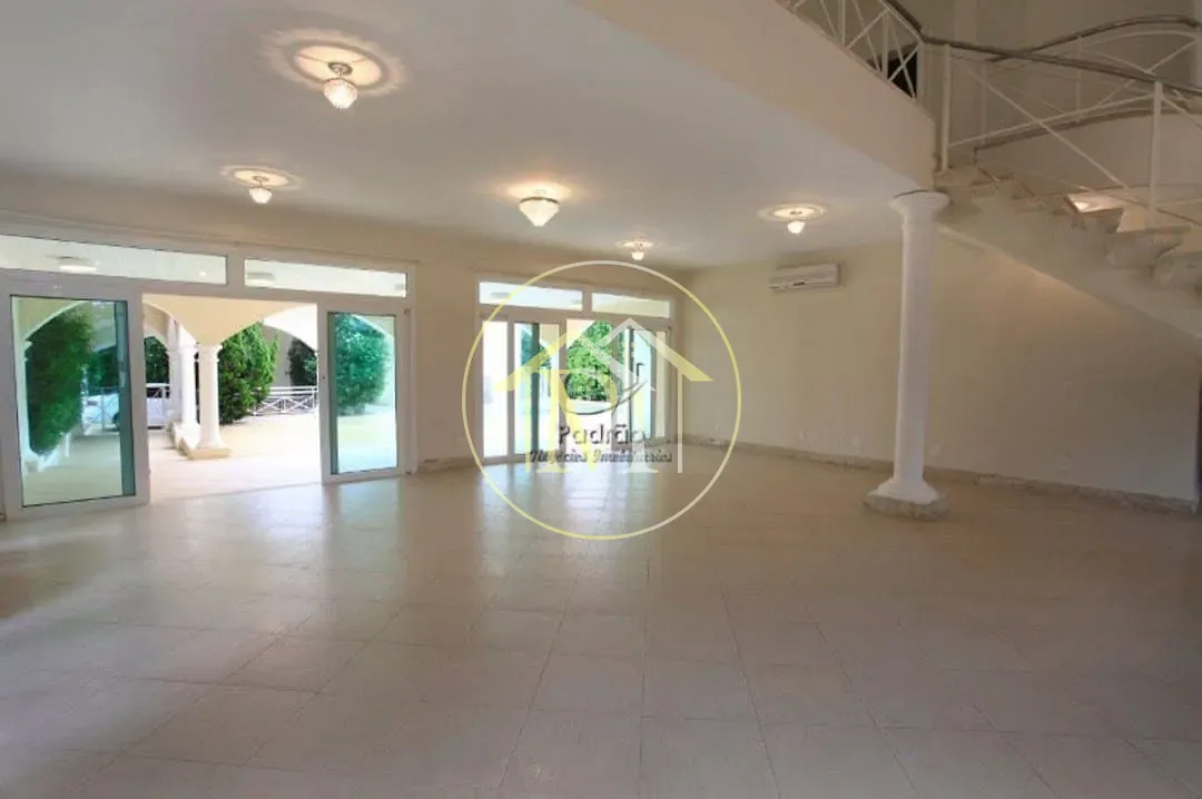 Casa, 3 quartos, 1066 m² - Foto 22