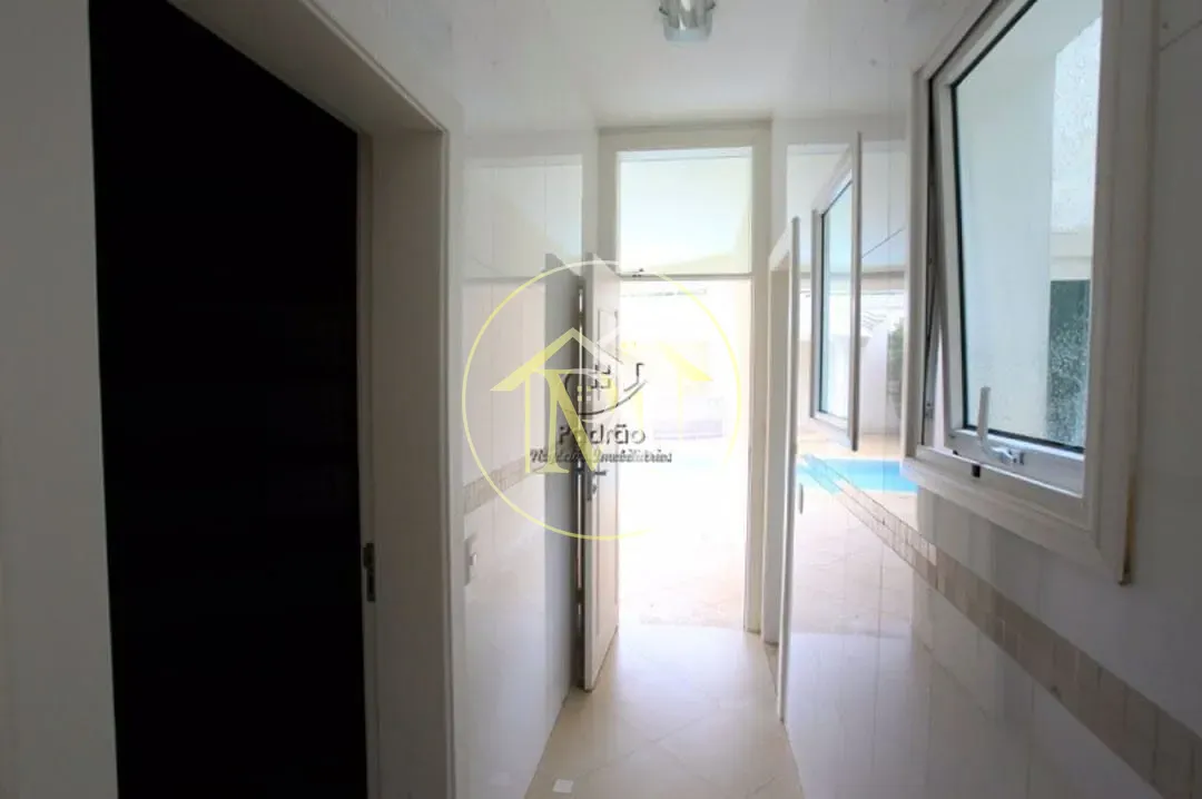 Casa, 3 quartos, 1066 m² - Foto 8