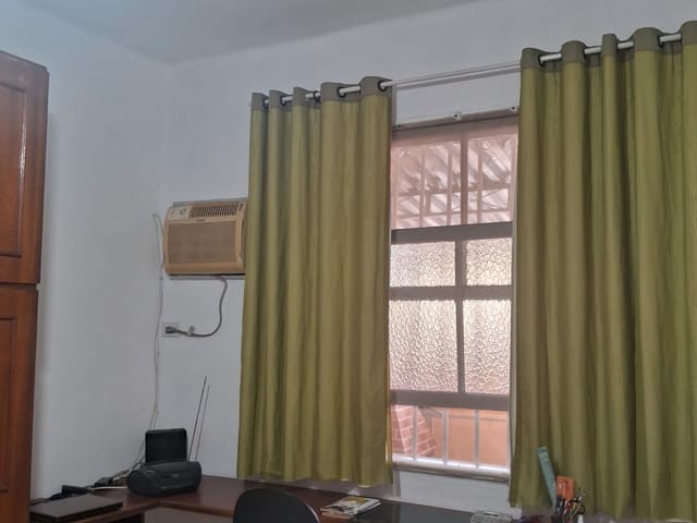 Casa com 113m² 2 quartos e 1 banheiro, à venda, no bairro Vila Valqueire em Rio de Janeiro