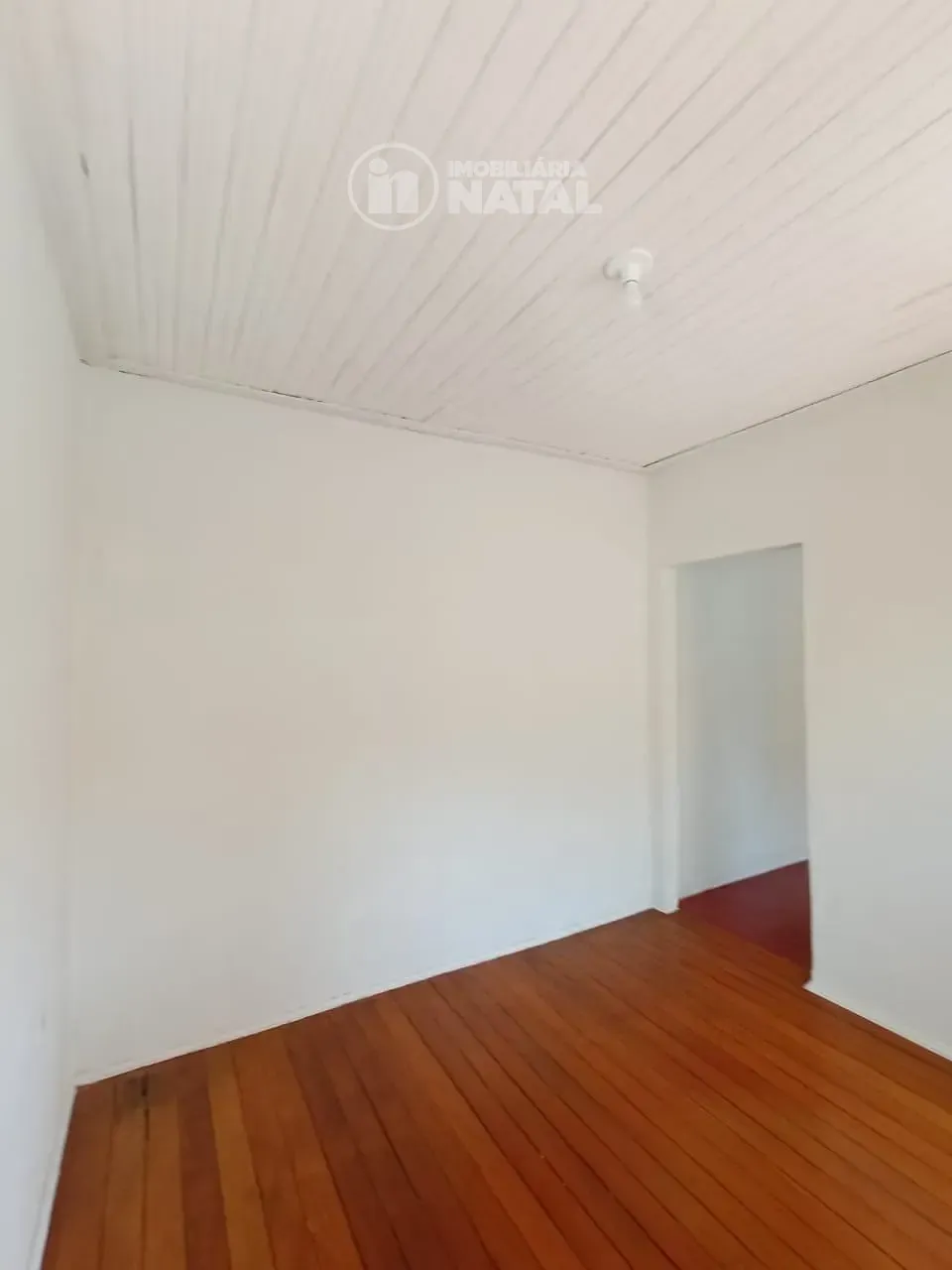 Casa, 1 quarto, 45 m² - Foto 10