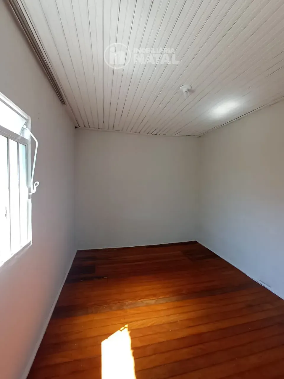 Casa, 1 quarto, 45 m² - Foto 11