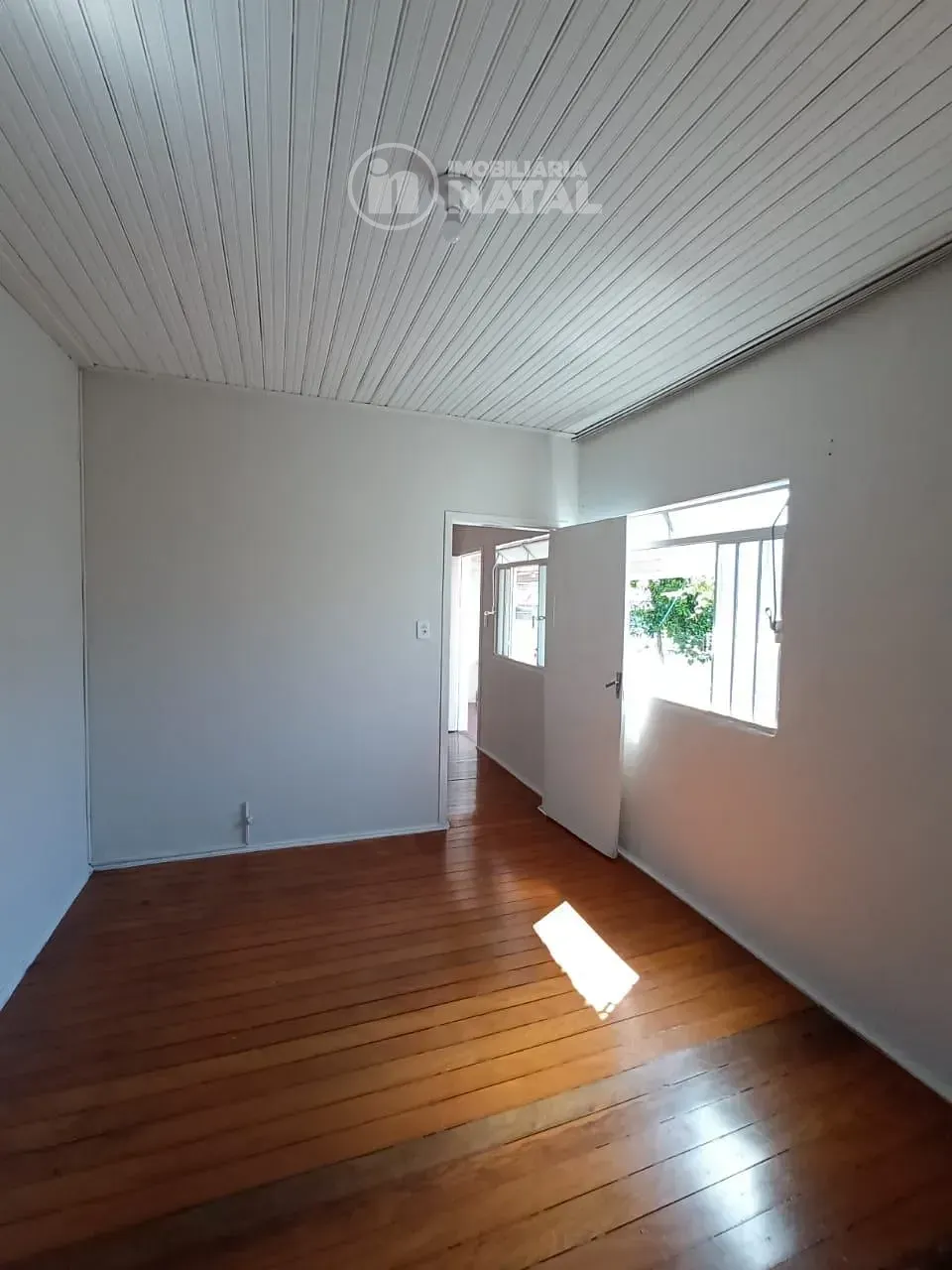 Casa, 1 quarto, 45 m² - Foto 6