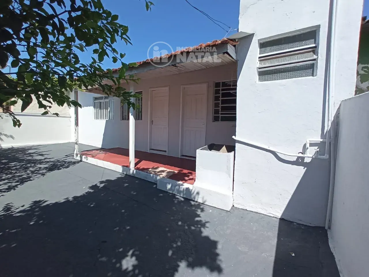 Casa, 1 quarto, 45 m² - Foto 3
