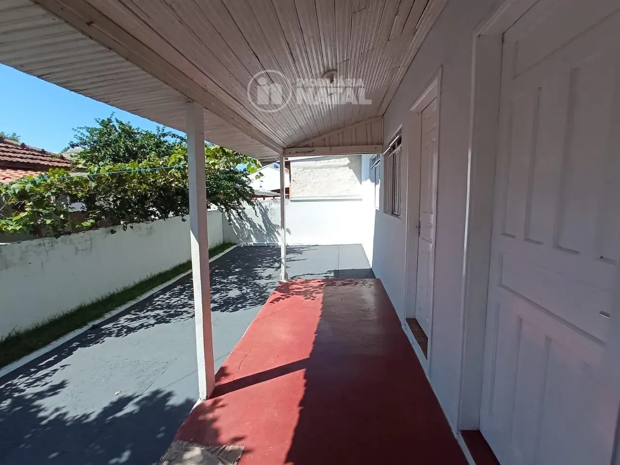 Casa, 1 quarto, 45 m² - Foto 5