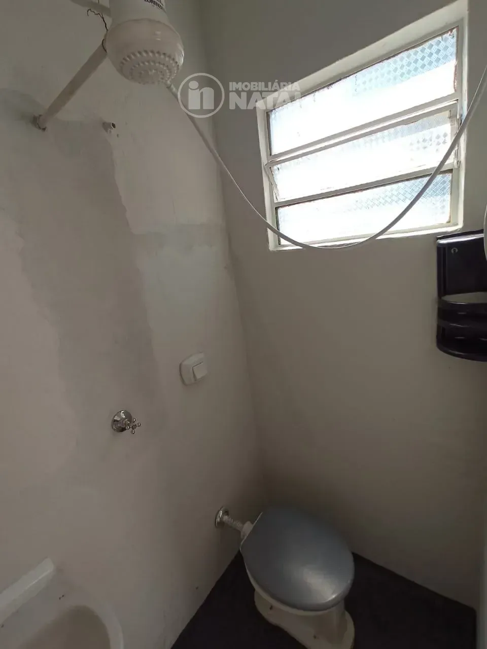 Casa, 1 quarto, 45 m² - Foto 13