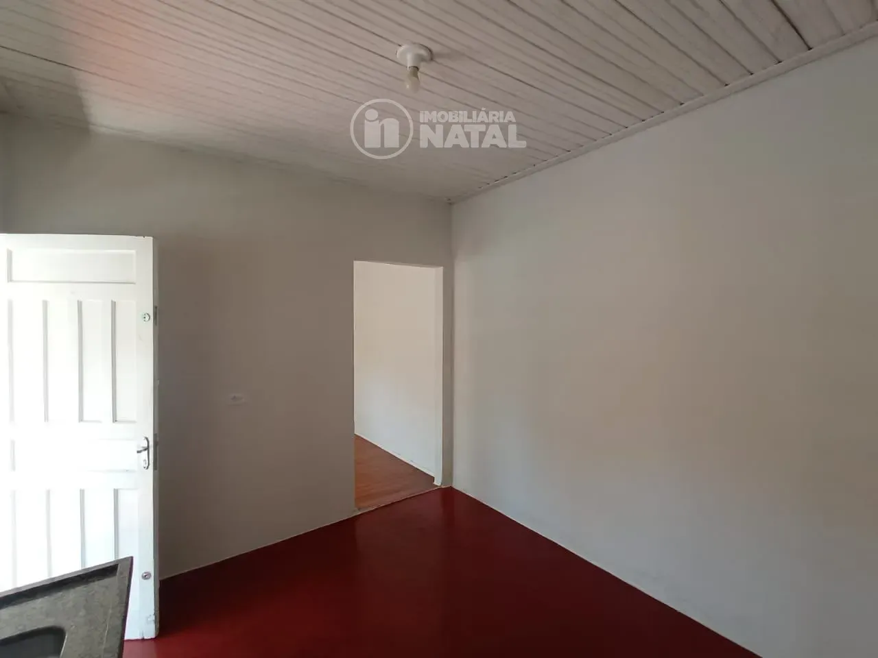 Casa, 1 quarto, 45 m² - Foto 9