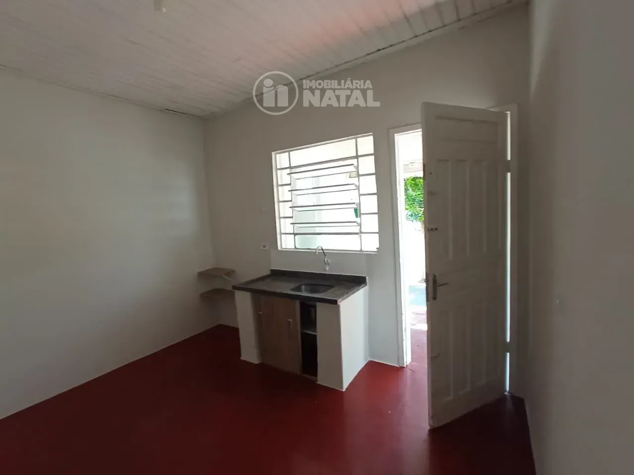 Casa, 1 quarto, 45 m² - Foto 8