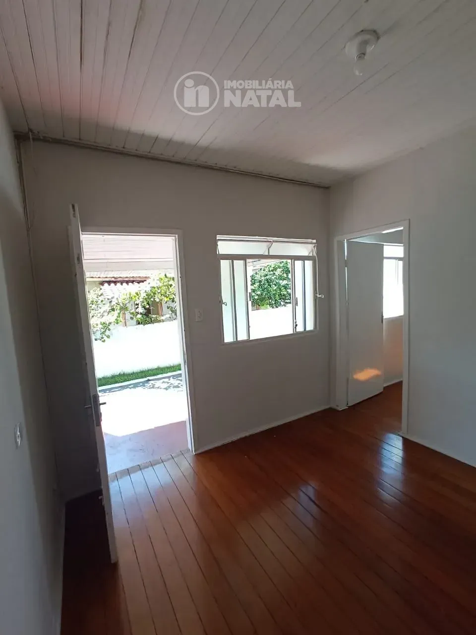 Casa, 1 quarto, 45 m² - Foto 7