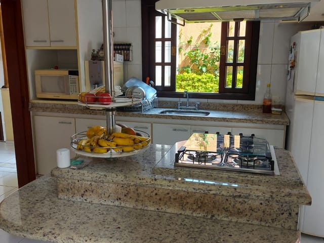 Foto do Casa - Casa à venda, Jardim Paulista I, Jundiaí, SP | Imobiliária Neto e Lourenço