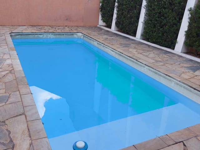 Foto do Casa - Casa à venda, Jardim Paulista I, Jundiaí, SP | Imobiliária Neto e Lourenço