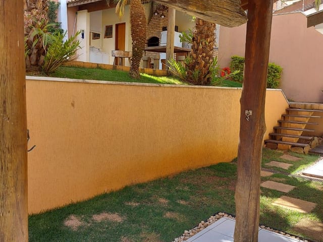 Foto do Casa - Casa à venda, Jardim Paulista I, Jundiaí, SP | Imobiliária Neto e Lourenço