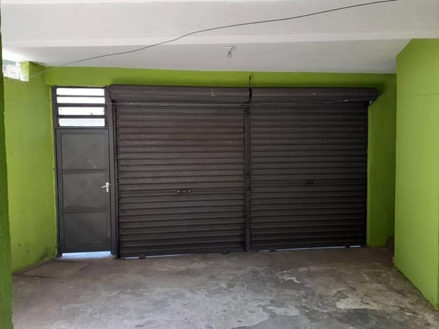 Casa com 204m² 4 quartos e 4 banheiros, à venda, no bairro Bussocaba em Osasco