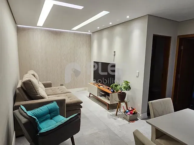 Casa 3 quartos e 3 banheiros, à venda, no bairro Imirim em São Paulo