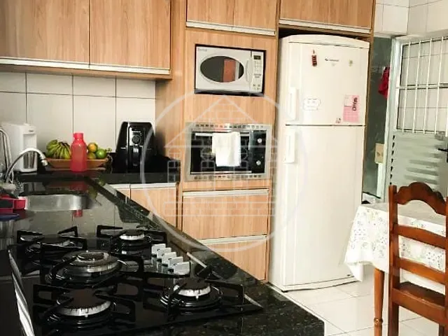 Casa com 272m² 3 quartos e 1 banheiro, à venda, no bairro Parque do Lago em São Paulo