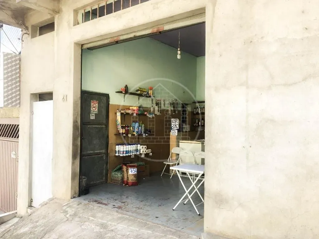Casa, 3 quartos, 292 m² - Foto 32