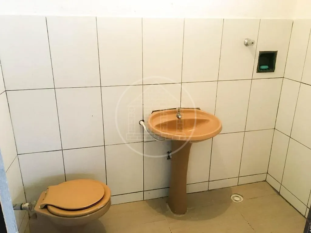 Casa, 3 quartos, 292 m² - Foto 27