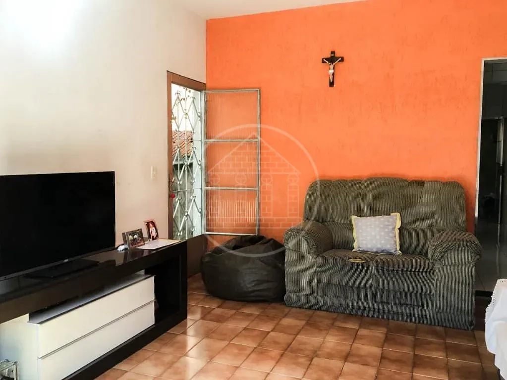Casa, 3 quartos, 292 m² - Foto 14