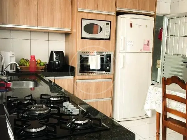 Casa com 272m² 3 quartos e 1 banheiro, à venda, no bairro Parque do Lago em São Paulo