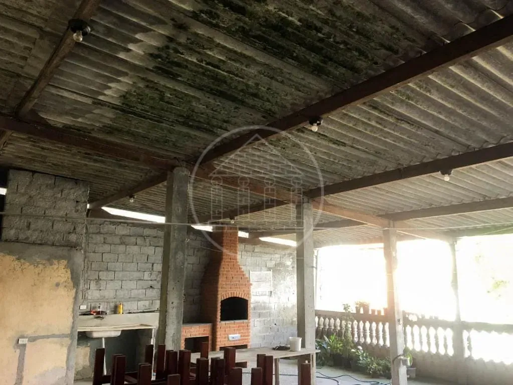 Casa, 3 quartos, 292 m² - Foto 29