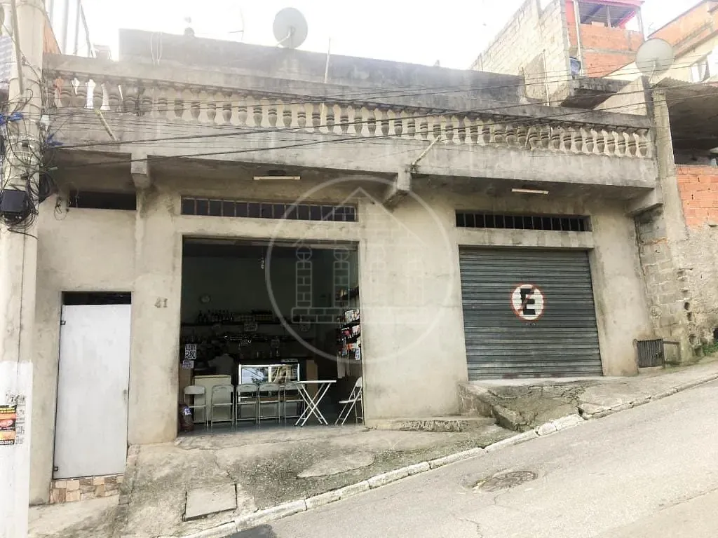 Casa, 3 quartos, 292 m² - Foto 31