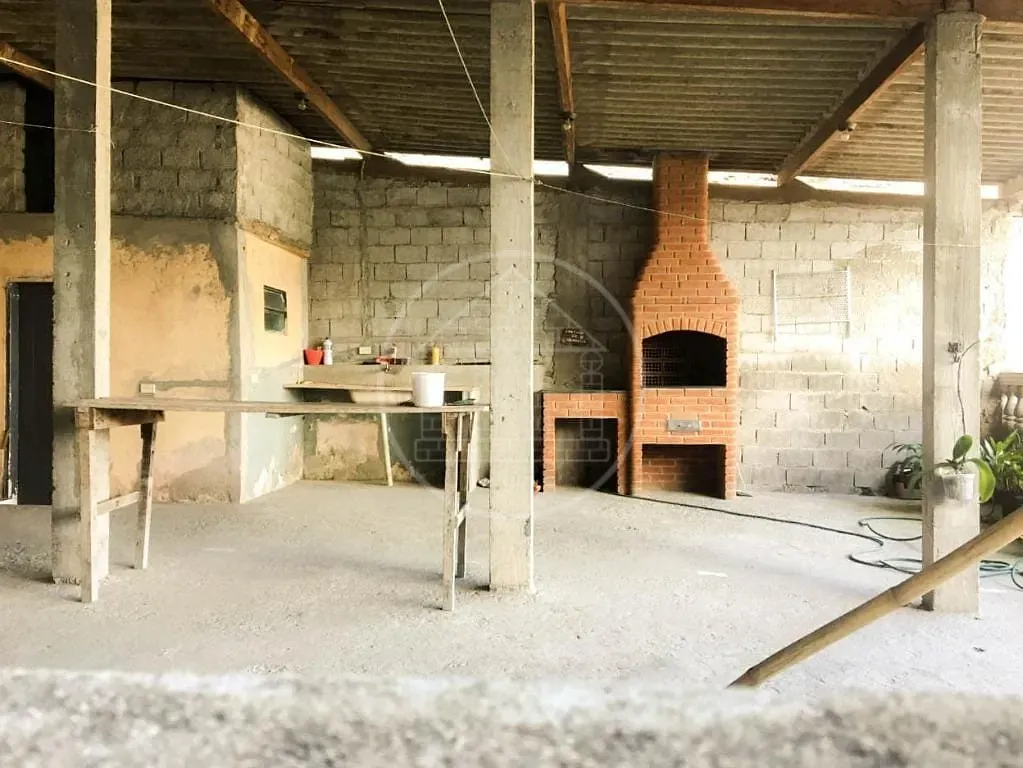 Casa, 3 quartos, 292 m² - Foto 28