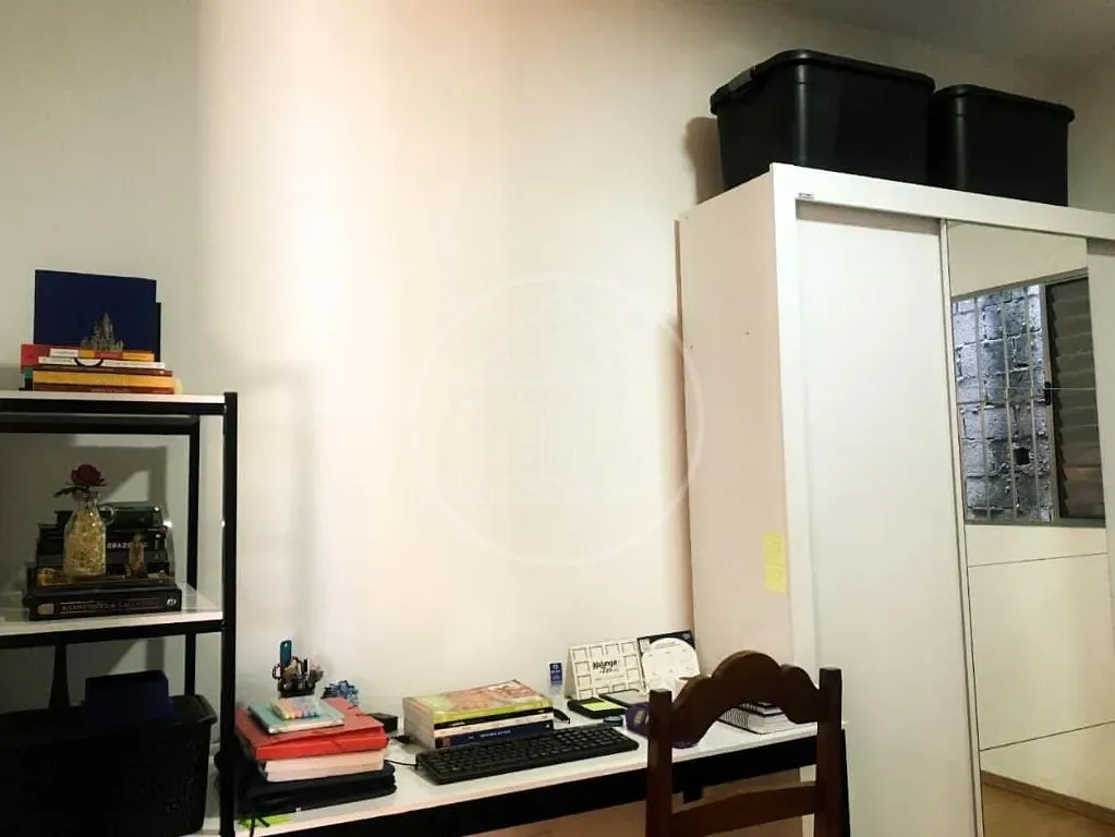 Casa, 3 quartos, 292 m² - Foto 21