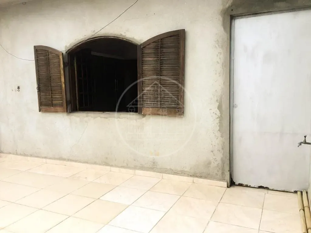 Casa, 3 quartos, 292 m² - Foto 13