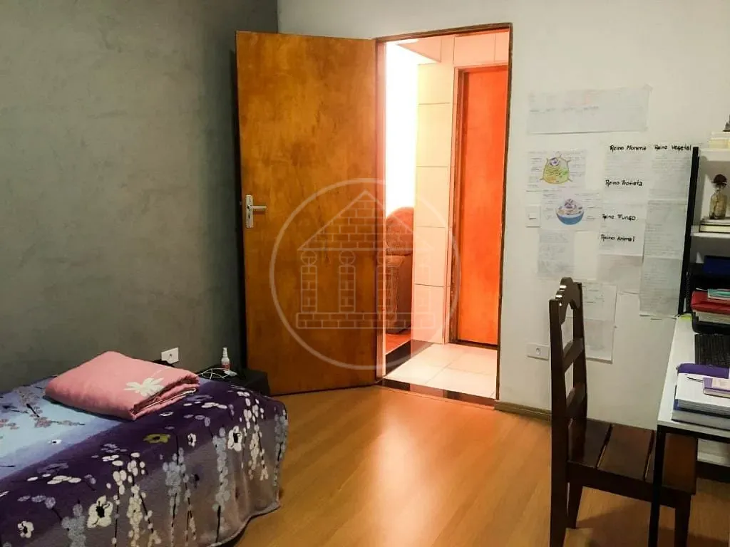 Casa, 3 quartos, 292 m² - Foto 22