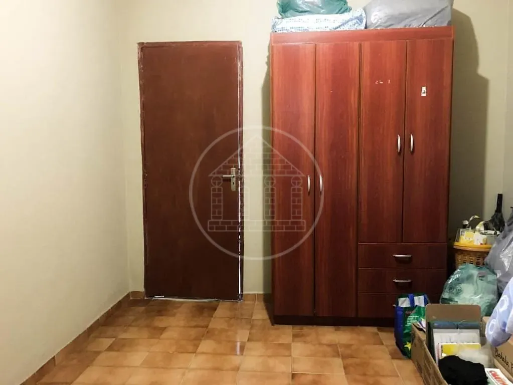 Casa, 3 quartos, 292 m² - Foto 25